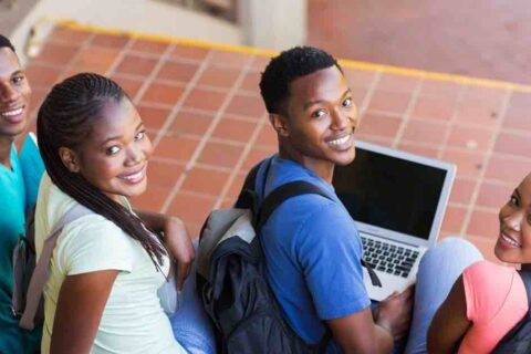 historically-black-colleges-and-university-students