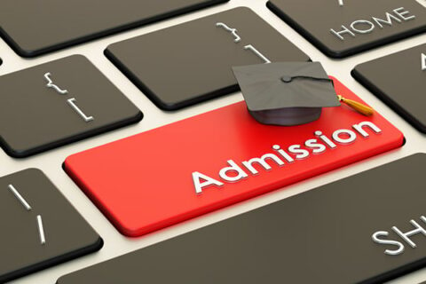 admissions-assessment