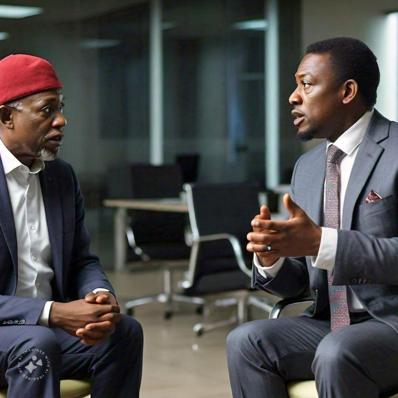 a_photoshoot_image_that_depicts_consultancy_among_two_nigerians_one_looking_like_50_years_old_and_another_looking_like_a_30_year_old