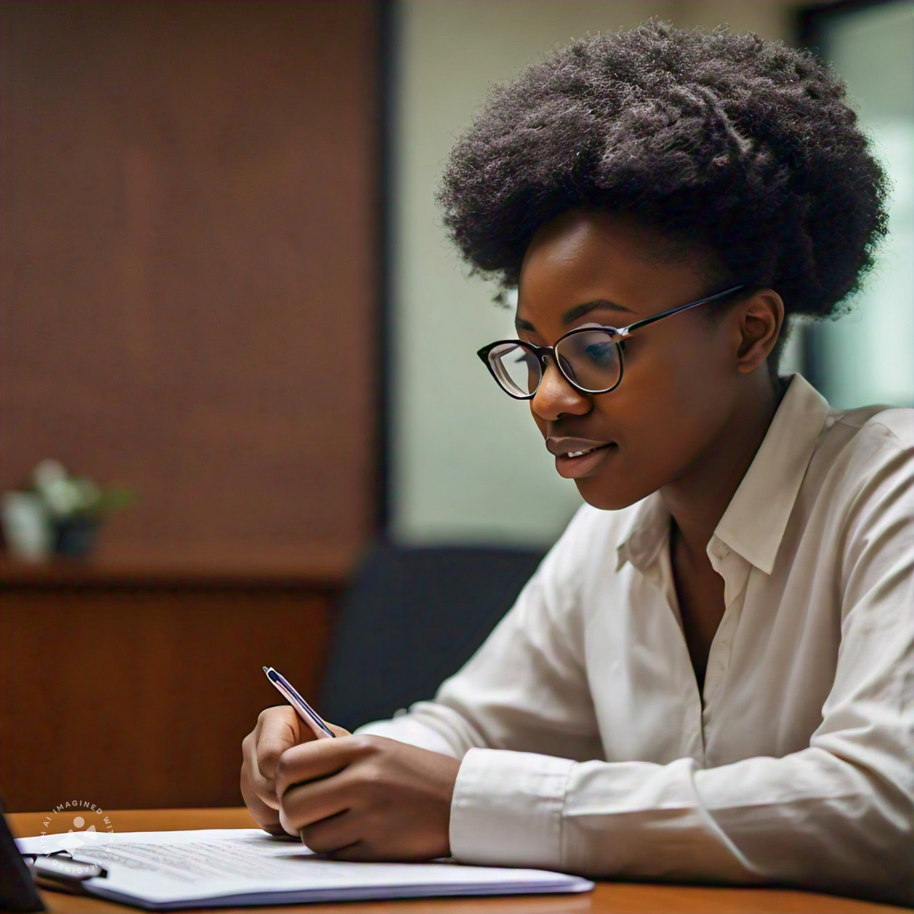 a_portrait_of_an_african_college_student_applying_for_admission