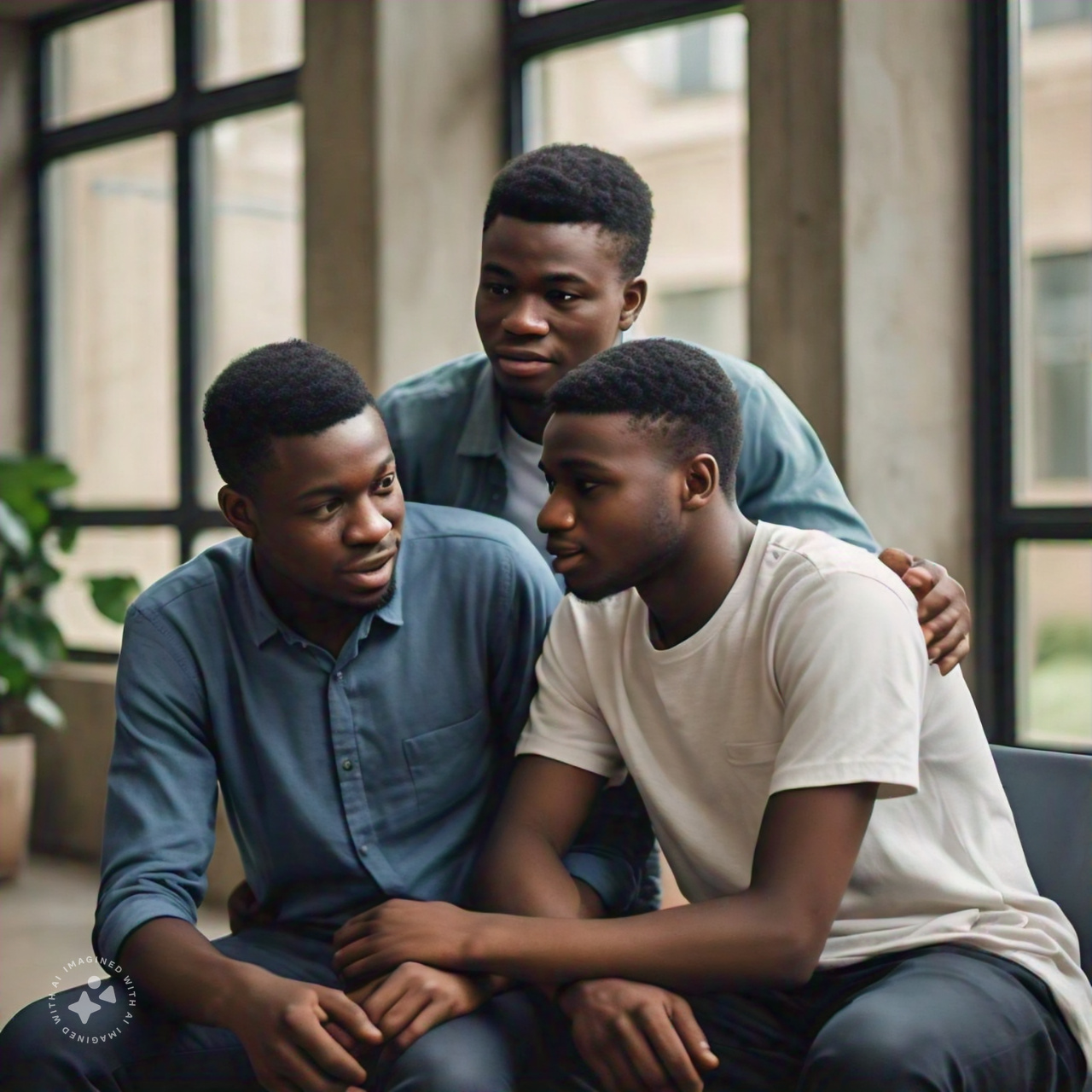 nigerian_college_students_supporting_each_other_like_therapy (1)